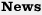 news