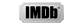 imdb