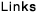 links