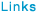 links