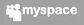 myspace