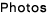 photos