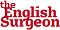 image_tooltip logo